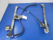 Fensterheber rechts vorne VW Polo III Classic (6V2) 6K4837402