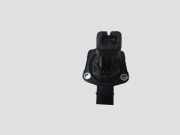 Ölstandsensor HYUNDAI i30 Coupe 1.6 GDI 215902A100