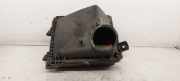 Luftfilterkasten AUDI A4 Cabrio (8H7, B6, 8HE, B7) 2.5 TDI 4619285911