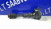 Zündspule VOLVO S60 II T5 31312514