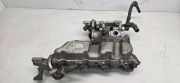 Ansaugbrücke MERCEDES-BENZ A (W177) A 220 d (177.014) 0507700287