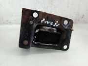 Motorlager Vorne PEUGEOT 207 (WA_, WC_) 1.4 HDi