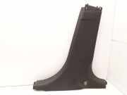 Rechte Seite B Säulenverkleidung CITROËN C3 I (FC_) 1.6 16V HDi 632150011 9683375777