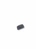Sonnenschutzhalter AUDI A4 Avant (8D5, B5) 1.9 TDI 443857562B