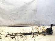 Schalthebel Opel Ampera (D1JOI) 7M3711874E