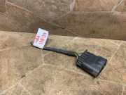 Kabelbaum Hinteren Parksensoren