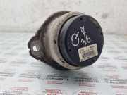 Motorbock vorne Audi Q7 (4L) 7L8199131A