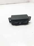 Schalter sitzheizung TOYOTA AVENSIS Estate (_T25_) 2.0 D-4D (ADT250_) 453417
