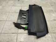 Zusatzbremsleuchte VOLVO S60 I 2.4 8641732