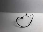 ABS-Sensor vorne rechts MERCEDES-BENZ E (W212) E 200 CDI / BlueTEC (212.005, 212.006)