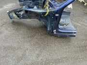 Viertelfeld vorne links