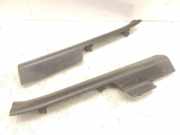 Zierleiste Mazda 5 (CW) CC2968720