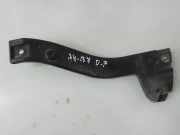 Stoßstangenhalter vorne rechts AUDI A4 Avant (8ED, B7) 2.0 TDI quattro 8E0807204B