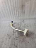 Kraftstoffstandsensor AUDI A8 D2 (4D2, 4D8) 4.2 quattro 92162027