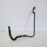 Andere Röhren AUDI Q5 (FY) 2.0 TDI quattro 04L129979A