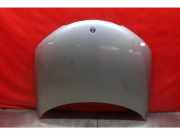 Motorhaube Saab 9-5 (YS3G)