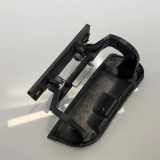 Blende Stoßstange Mercedes-Benz S-Klasse (W220)