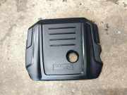 Motorabdeckung Jaguar XF II (X260) GX736A949