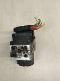 ABS Hydraulikblock PEUGEOT 406 Break (8E/F) 2.0 HDI 90 9630532980