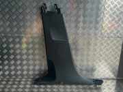 Rechte Seite B Säulenverkleidung PEUGEOT 308 II 1.6 BlueHDi 120 9677443377