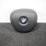 Lenkrad Airbag BMW 7 (F01, F02) 730 d 6778295