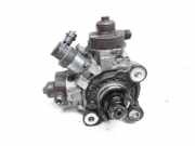 Kraftstoffpumpe Volvo V60 I (155) 31372081