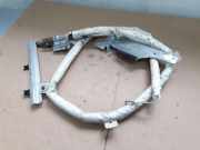 Airbag Dach rechts Land Rover Freelander 2 (L359) 6H5270G155BG