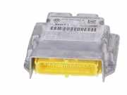 Airbag-Steuergerät SKODA FABIA III (NJ3) 1.0 6C0959655K FKZ