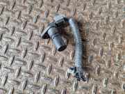 Kurbelwellendrehzahlsensor NISSAN QASHQAI II (J11, J11_) 1.6 dCi 8200885209