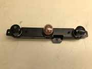 Nottaste FIAT 500 (312_) 1.3 D Multijet 735451107