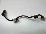 Kabelbaum Kia Optima IV SW (JF) 91711D4000