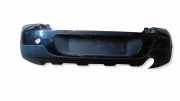 Hintere Stoßstange MINI COUNTRYMAN (R60) Cooper SD ALL4 9801893