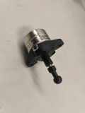 Motor zur Leuchtweitenregulierung MERCEDES-BENZ B (W246, W242) B 180 CDI (246.200) 1307220036