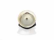 Heizgebläsemotor SUBARU LEGACY I (BC) 2.5 AWD J6805X 0A700