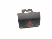 Schalter für Warnblinker Skoda Superb II (3T) 03002460