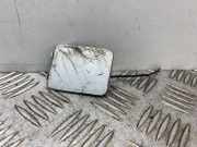 Abdeckung Abschlepphaken Mercedes-Benz E-Klasse (W211) A2118800305