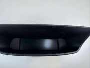 Bordcomputer PEUGEOT 308 (4A_, 4C_) 1.6 16V 9664644280