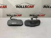 Frontscheibendüse VW GOLF V (1K1) 1.9 TDI 1T0955986