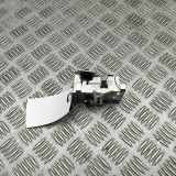 Heckklappenschloss FORD TRANSIT COURIER 1.5 TDCi ET76-A43289-AF