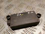 Alarmsensor BMW 6 (E63) 630 i 6950525