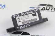 Sensor für Geschwindigkeit/Drehzahl BMW 3er (E90) 6780334