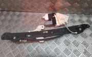 Türfensterheber hinten links SEAT TOLEDO III (5P2) 1.9 TDI 5P0839401