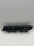 Gitter PEUGEOT 508 II Hybrid 2255 (F35GQU) 9813436277