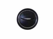 Lüftungsgitter Armaturenbrett Ford Galaxy (WA6) 6M21U018B09A