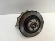 Nabe hinten rechts VOLVO XC40 (536) 2.0 D4 AWD 32246247
