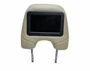 Kopfstütze Volvo C70 II Cabrio () AC0SSX28809