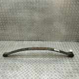 Federblatt rechts hinten Ford Transit V363 Kasten (FCD, FDD) BK315560EL