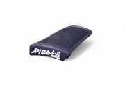 Türlautsprecher vorne links AUDI A4 (8E2, B6) 2.0 8E0035424