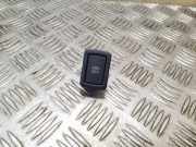 Schalter AUDI Q5 (8R) 3.0 TDI quattro 4F0962109B