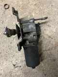 Scheibenwischermotor OPEL FRONTERA B (6B_) 2.2 i (6B_ZC, 6B_VF, 6B_66, 6B_76)